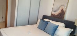 The Line @ Tanjong Rhu (D15), Condominium #451187061